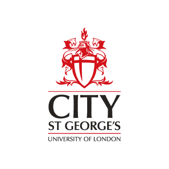 City St George's, School of Health & Medical Sciences